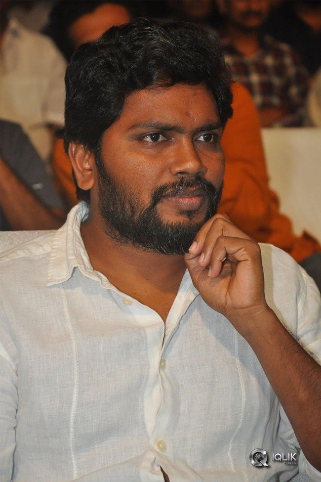 Kaala-Movie-Pressmeet